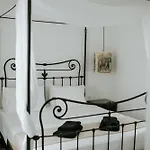 Gæstehus Yi & Thalassa Living By Khi 3*