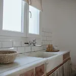 Yi & Thalassa Living By Khi 3*
