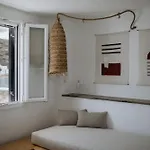 Yi & Thalassa Living By Khi Gæstehus 3*