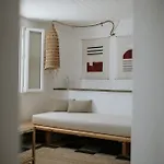 Gæstehus Yi & Thalassa Living By Khi 3*