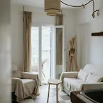 Yi & Thalassa Living By Khi