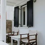 Yi & Thalassa Living By Khi Gæstehus 3*
