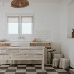 Gæstehus Yi & Thalassa Living By Khi