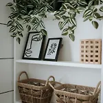 Yi & Thalassa Living By Khi Gæstehus