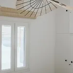 Yi & Thalassa Living By Khi 3* Kithnos