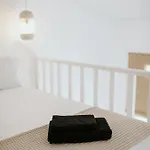 Yi & Thalassa Living By Khi Pensionat 3*