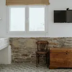 Maison d'hôtes Yi & Thalassa Living By Khi