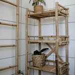 Yi & Thalassa Living By Khi Kithnos