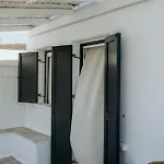 Yi & Thalassa Living By Khi Pensionat Kithnos