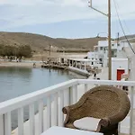 Yi & Thalassa Living By Khi 3*