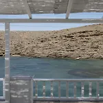 Yi & Thalassa Living By Khi Kithnos