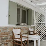 Yi & Thalassa Living By Khi Pensionat
