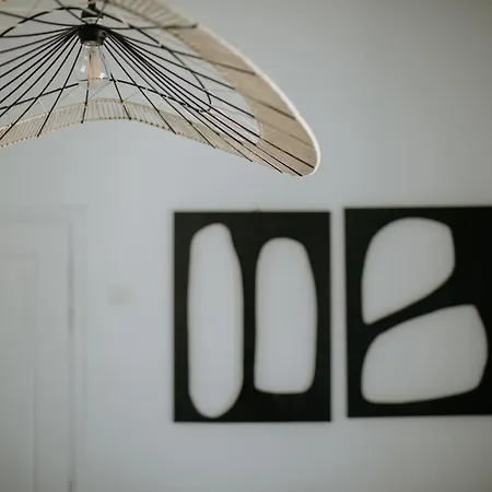 Yi & Thalassa Living By Khi 3* Kythnos