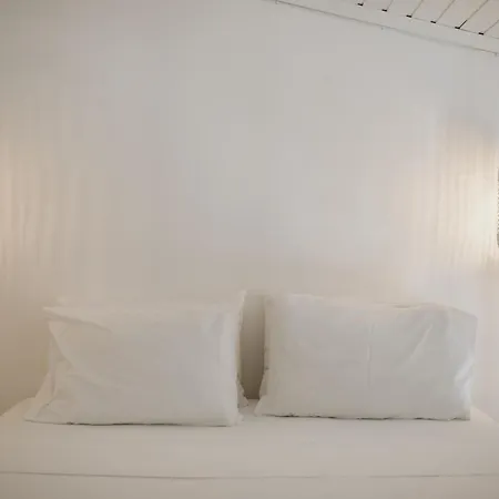 Yi & Thalassa Living By Khi Gæstehus 3*