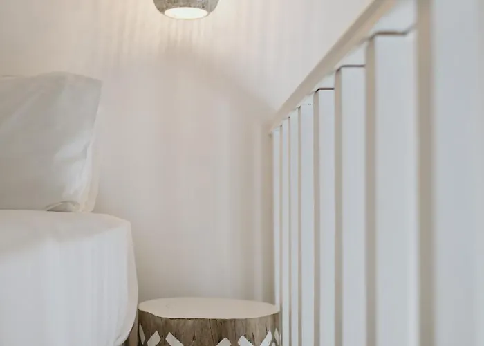 Gasthof Yi & Thalassa Living By Khi