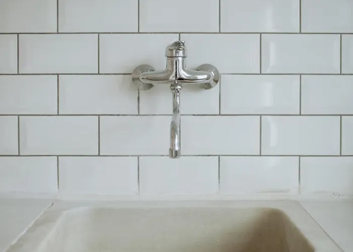 Yi & Thalassa Living By Khi 3* Kythnos