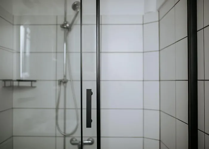 Gasthof Yi & Thalassa Living By Khi 3*