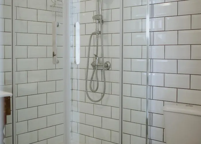 Yi & Thalassa Living By Khi Gasthof 3*