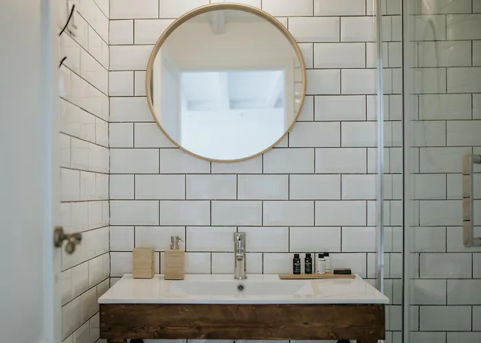 Gasthof Yi & Thalassa Living By Khi Kythnos