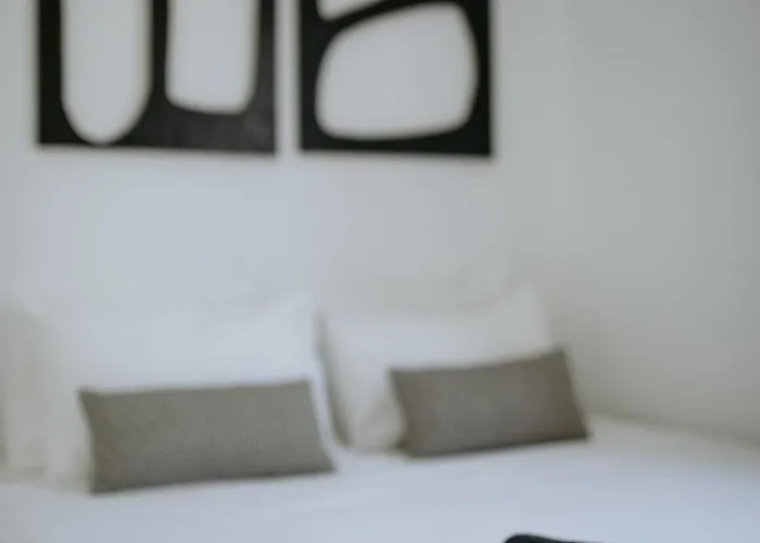 Yi & Thalassa Living By Khi