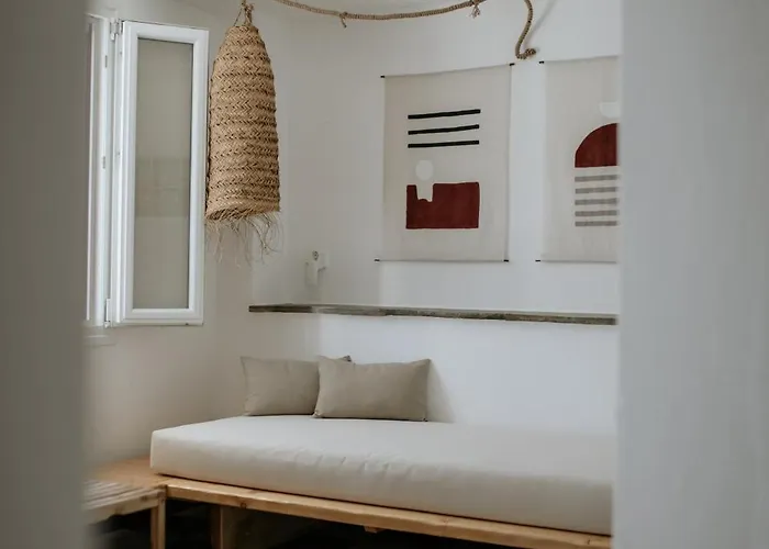 Gasthof Yi & Thalassa Living By Khi 3*