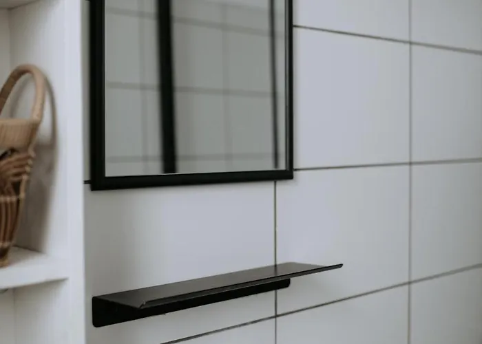 Yi & Thalassa Living By Khi Gasthof Kythnos