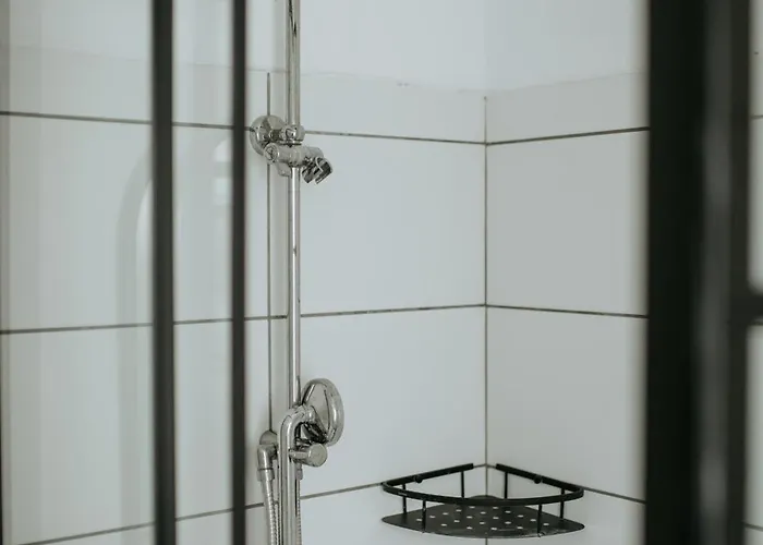 Yi & Thalassa Living By Khi Kythnos