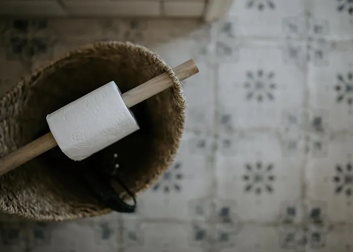 Gasthof Yi & Thalassa Living By Khi Kythnos